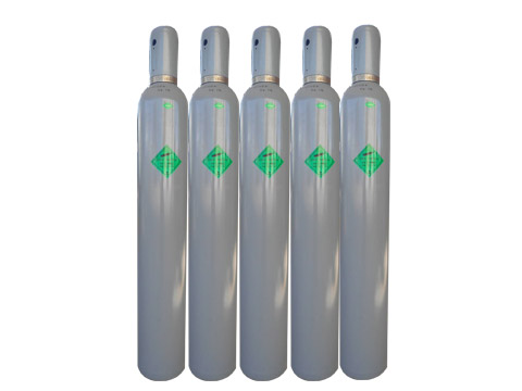 10L高純六氟化硫